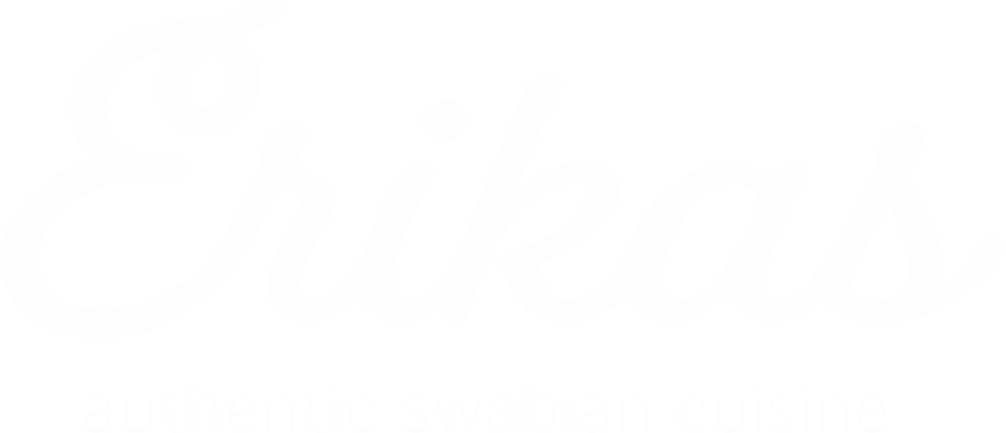 Logo White